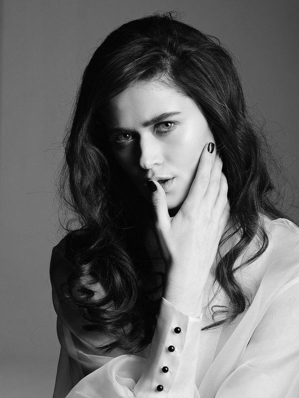 my photo фото превью