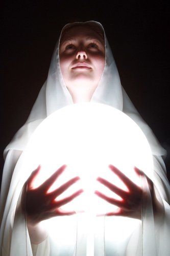 Так восходит луна 2