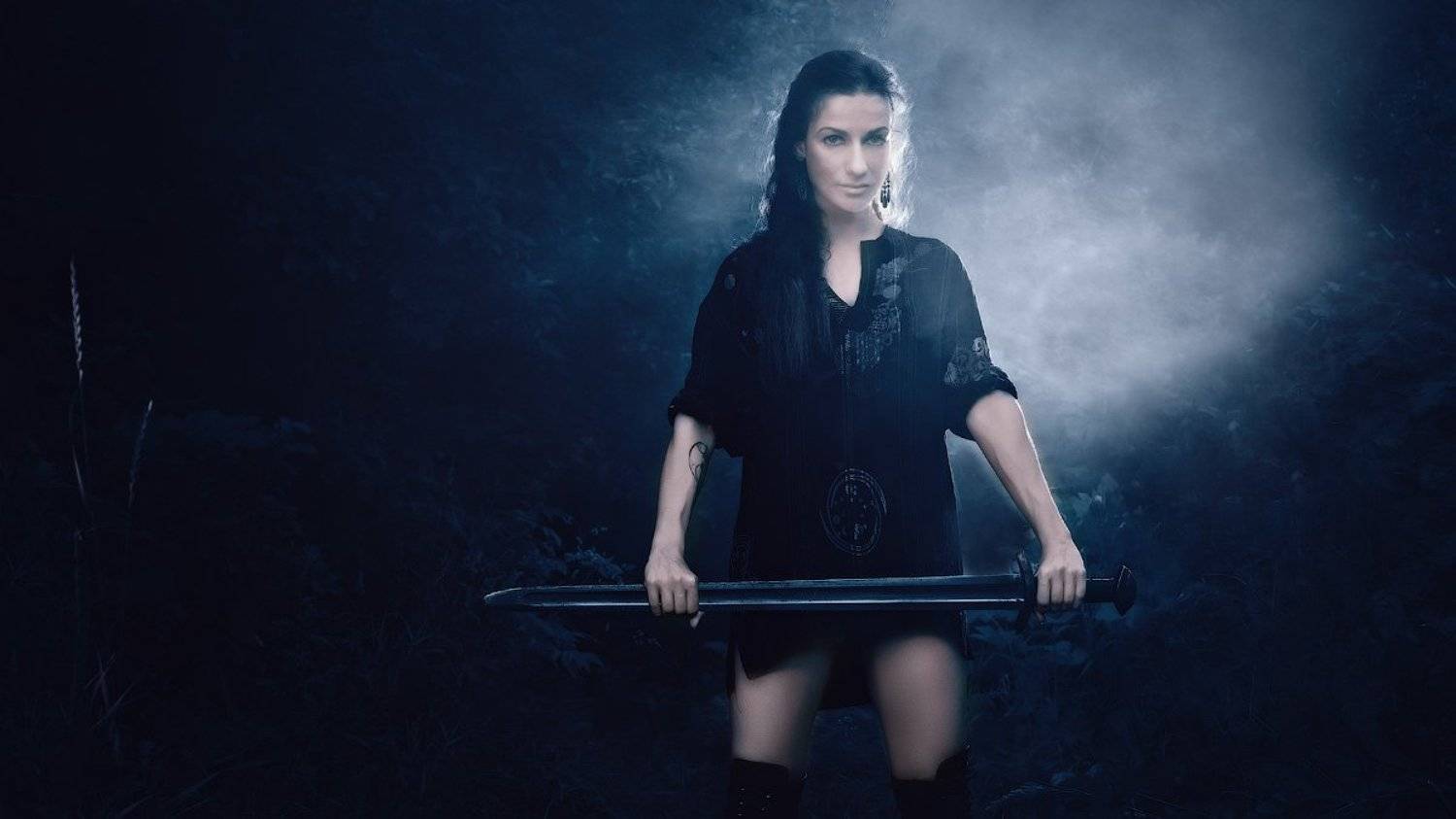 , Урманов Саша