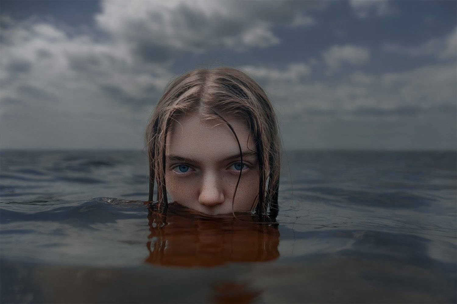 , Исинев Руслан