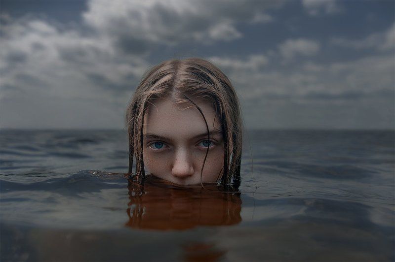 *** фото превью