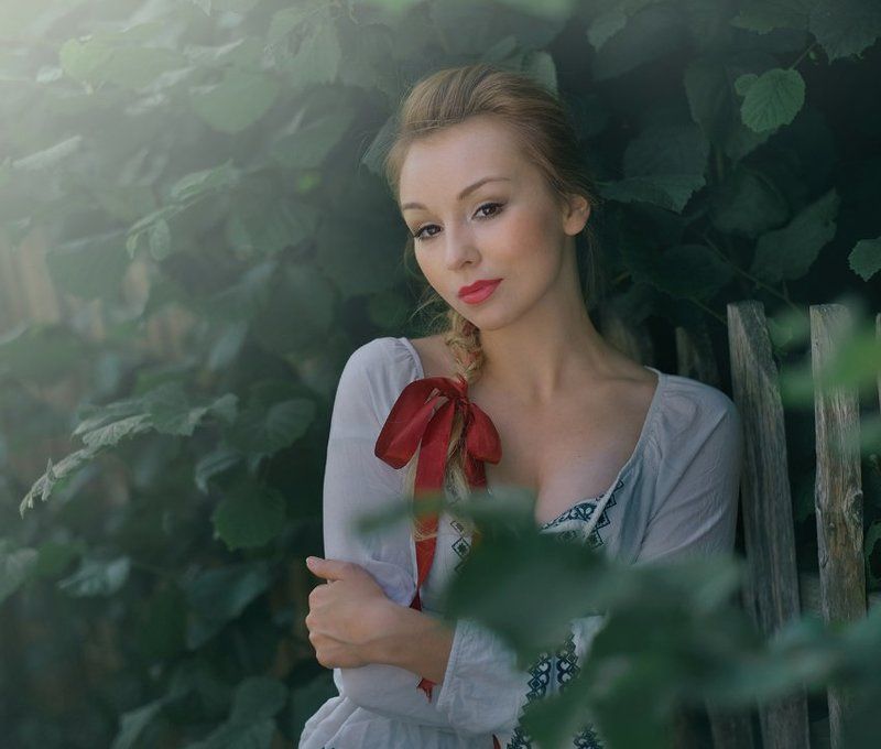 Emilia фото превью