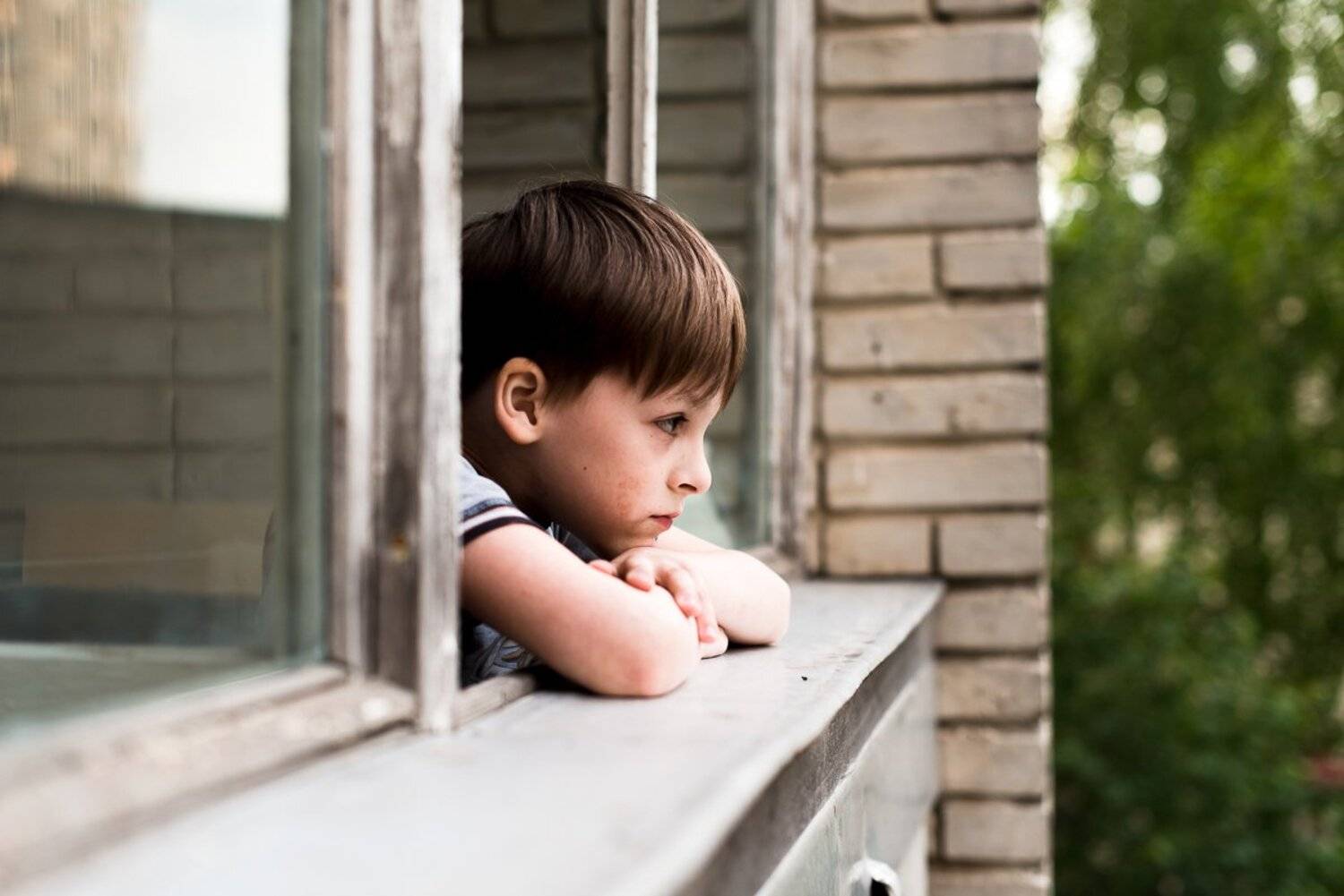 , Ирина Хромова