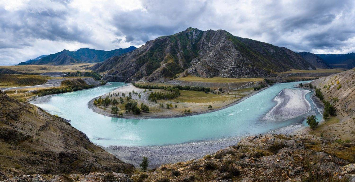 , Роман Карамышев