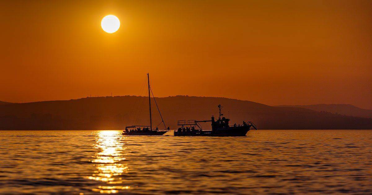 , Владимир Сковородников