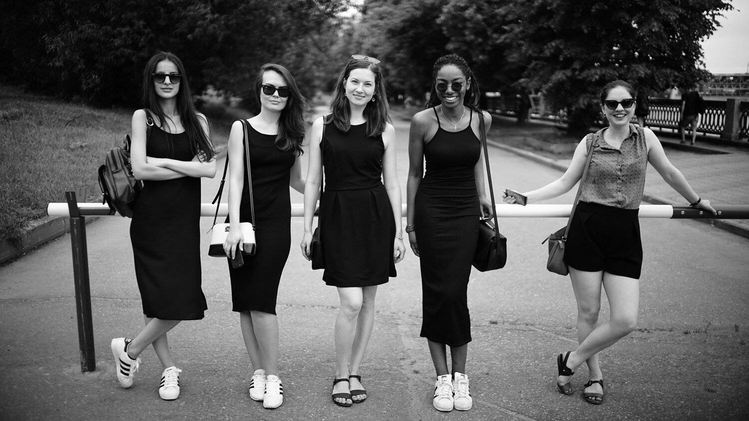 , Madame Boucher (modele)