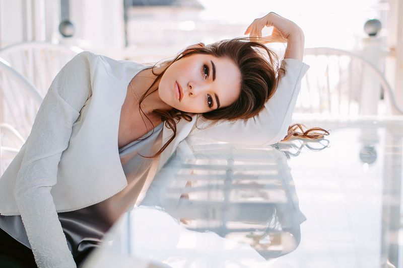 *** фото превью