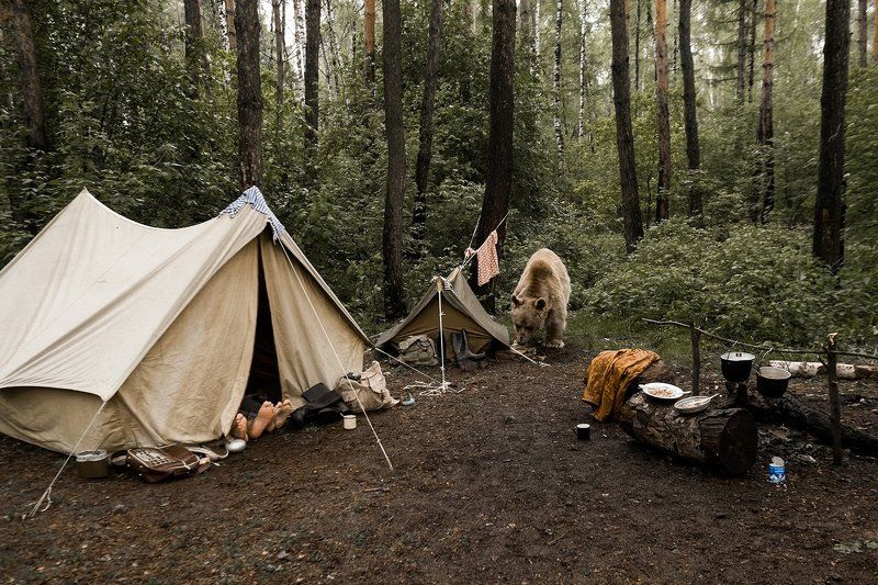 * фото превью