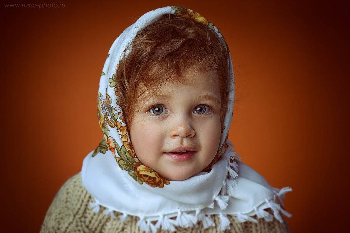 , Руссо Жанна