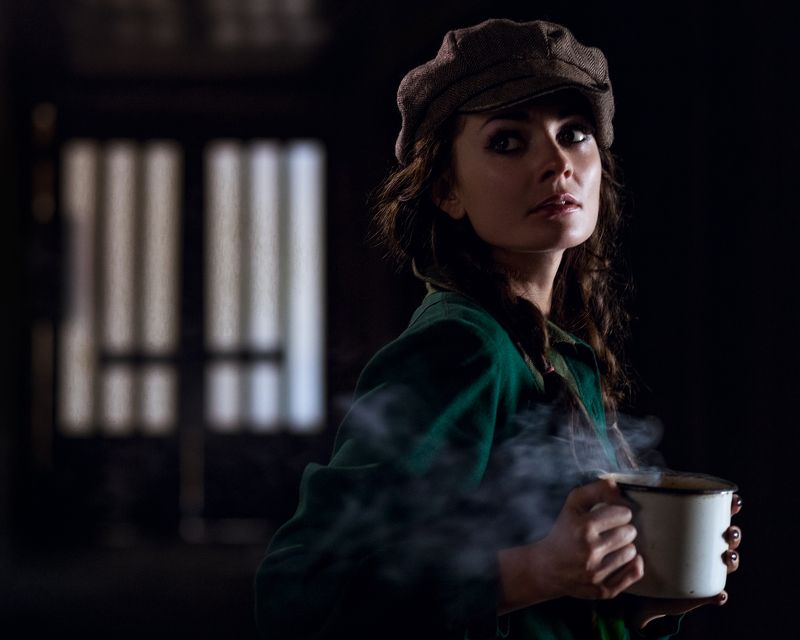 ... фото превью