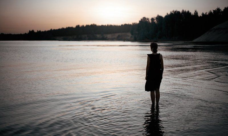 *** фото превью