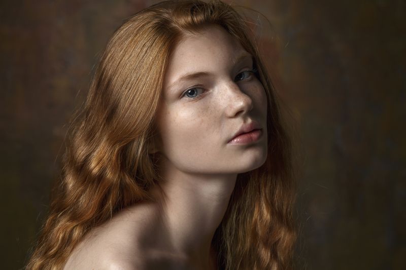 Дарья фото превью