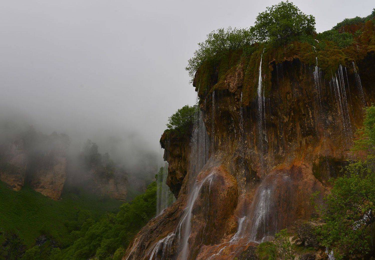 , Хасан Журтов