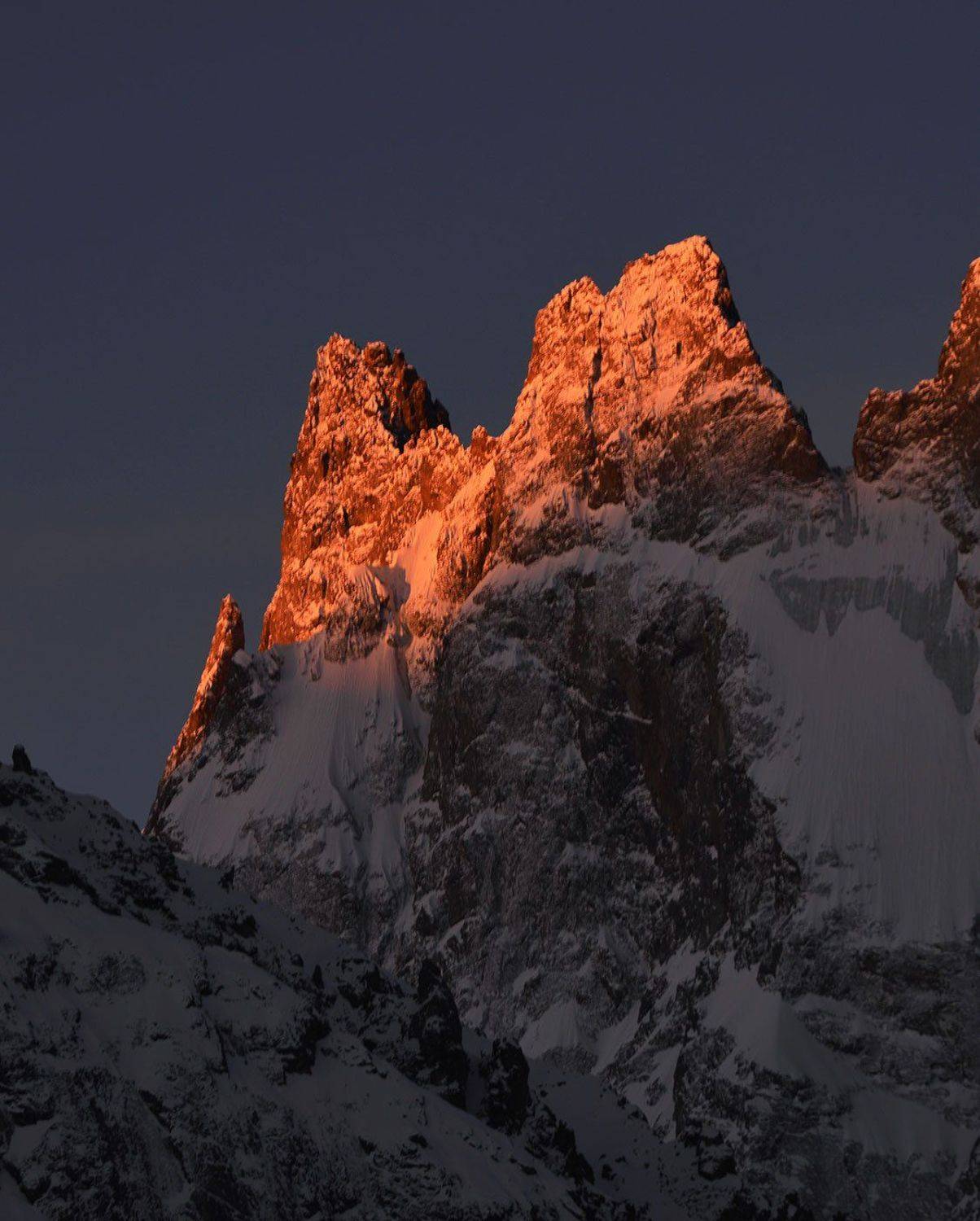 , Хасан Журтов