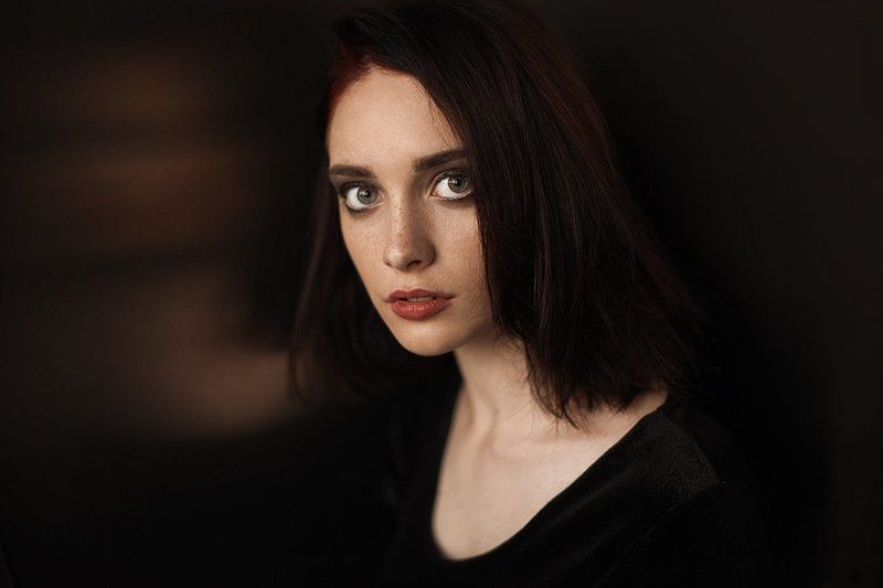 Вика фото превью