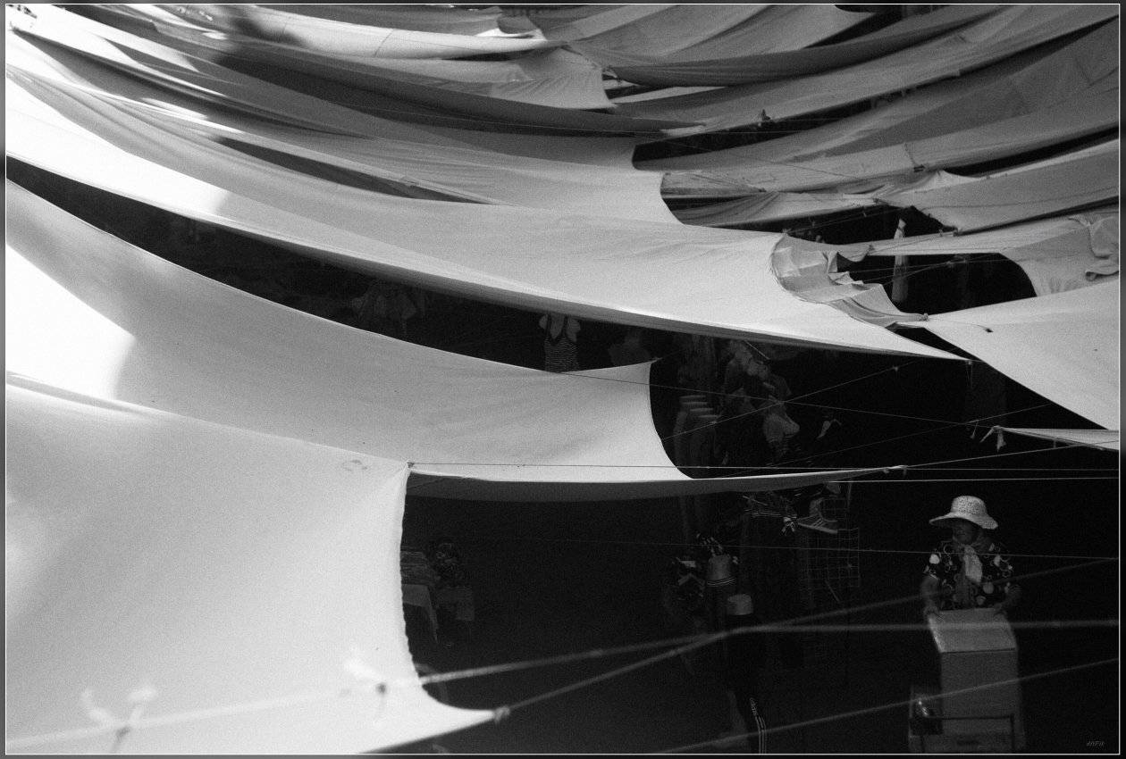 , Ильдар Садыков