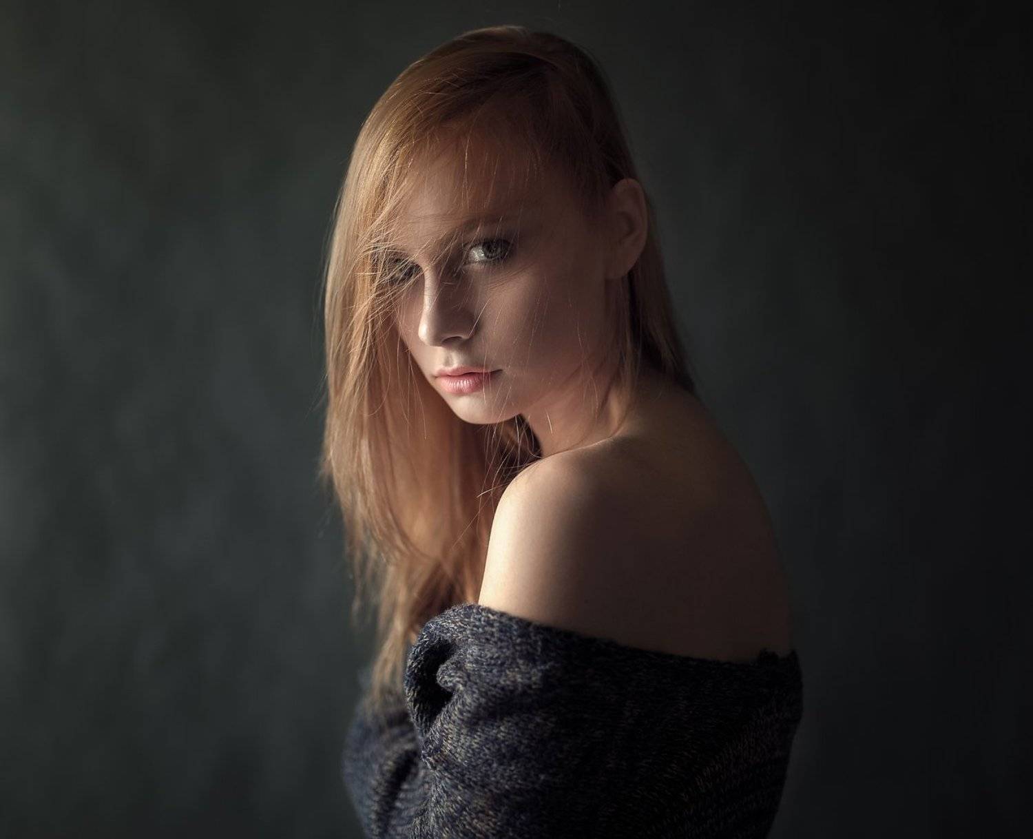 , Александр Губель