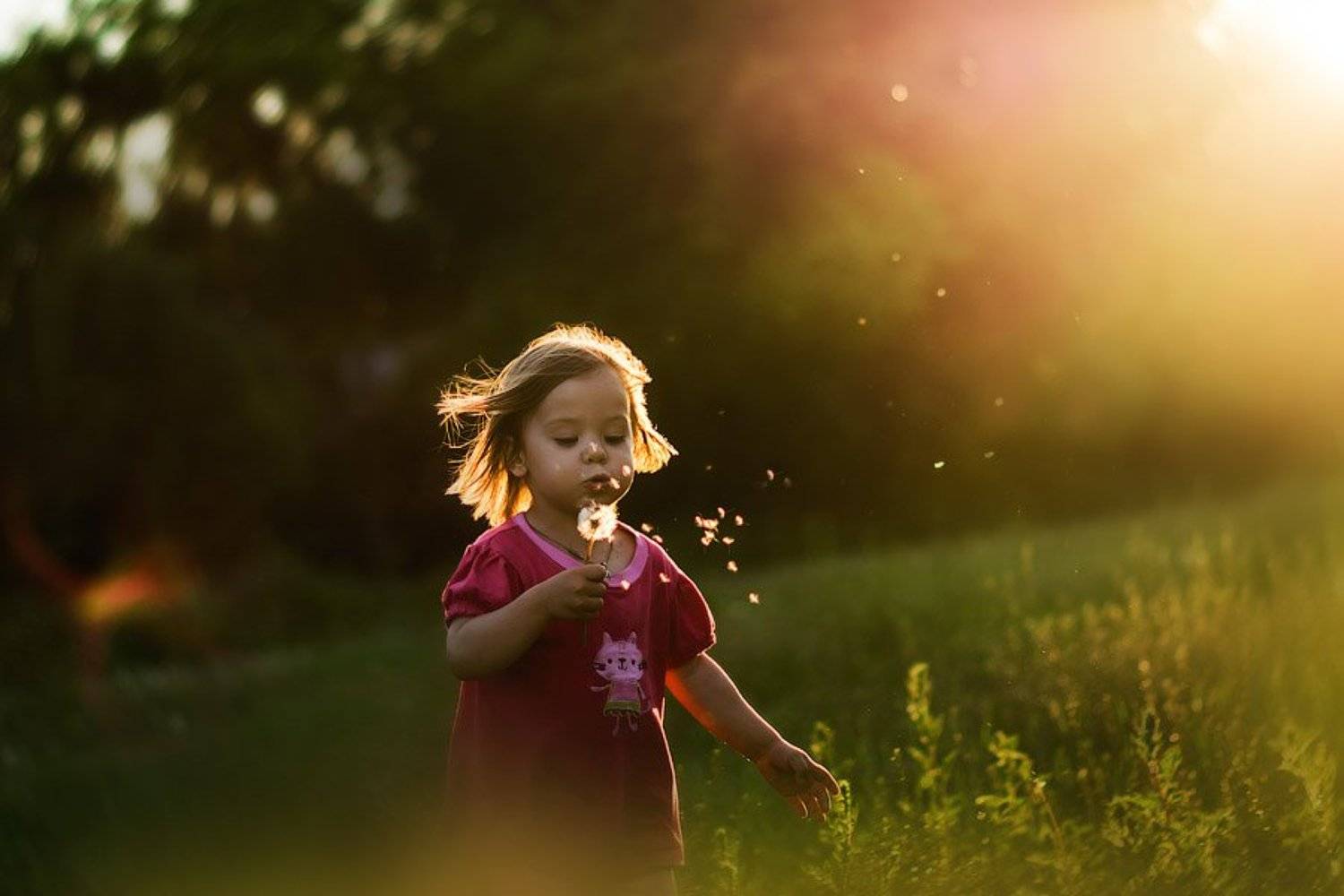 , Ольга Свистунова