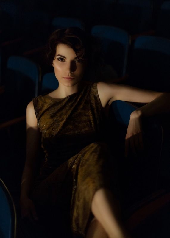 фото превью