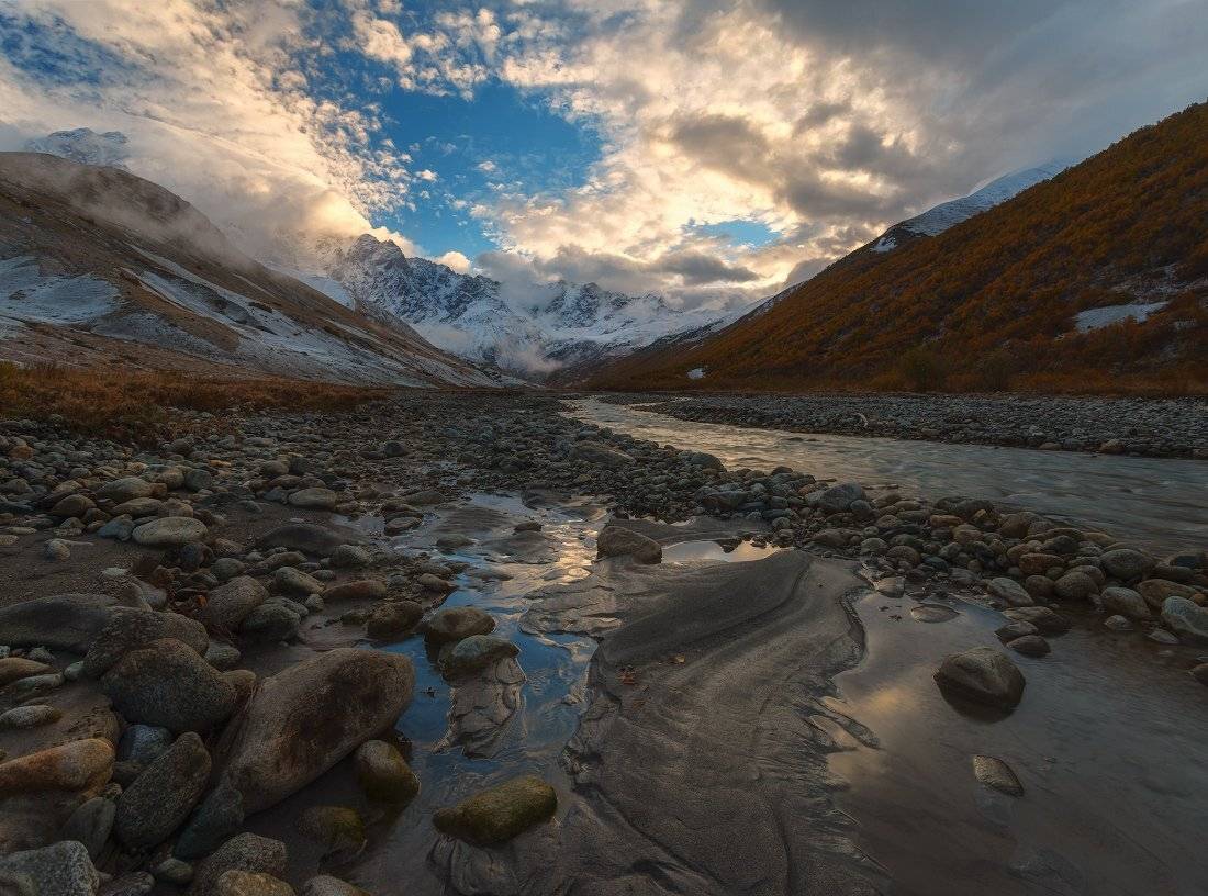 , Ярослав Тюрменко (Jaremi)