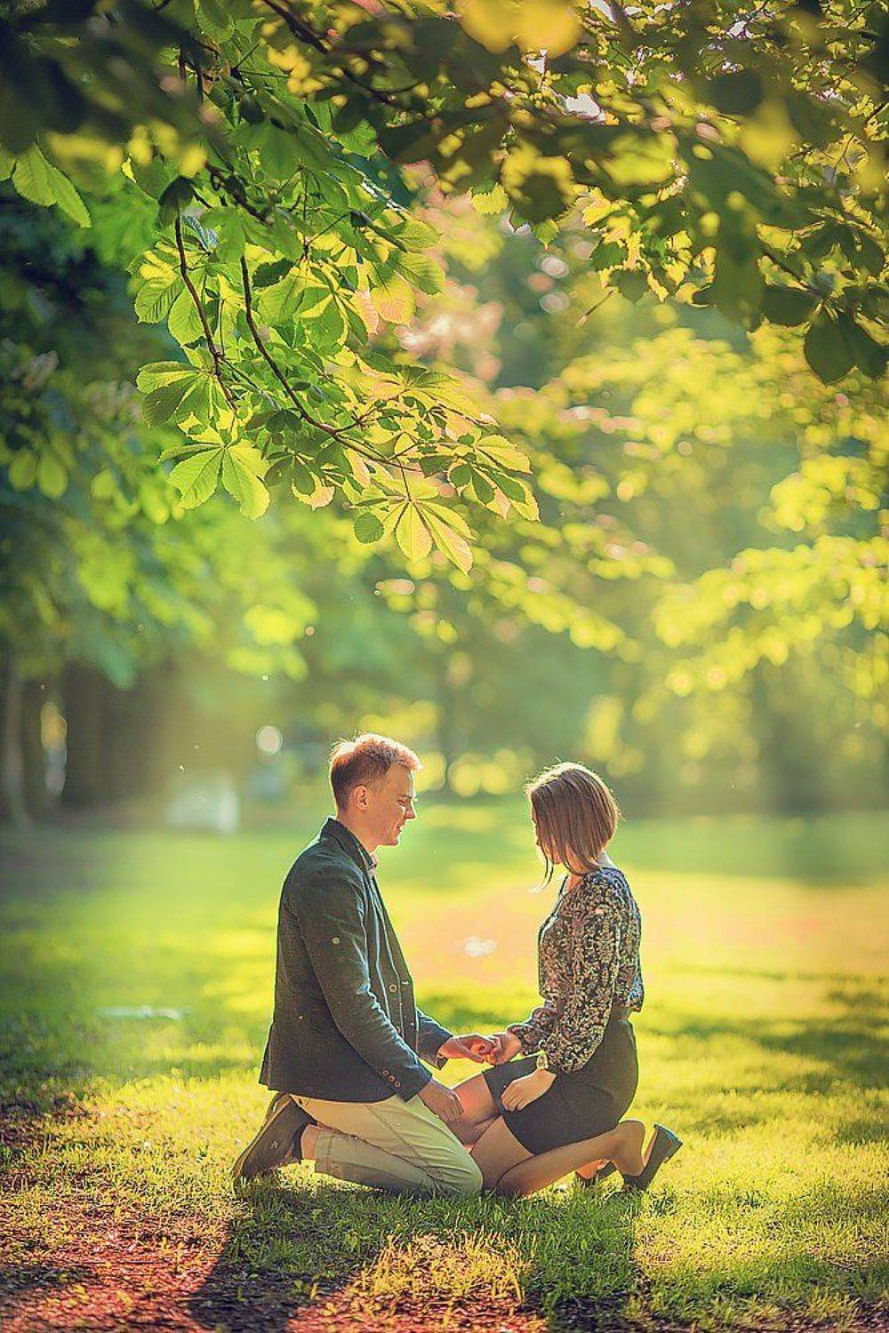 , Юрий Козлов