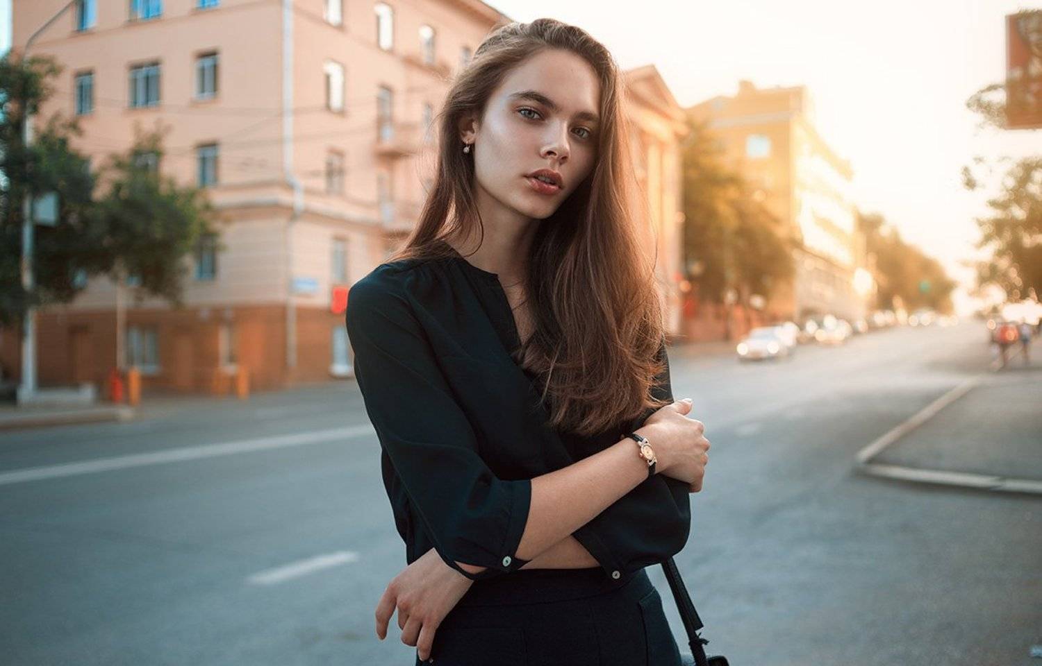 , Скрипников Александр