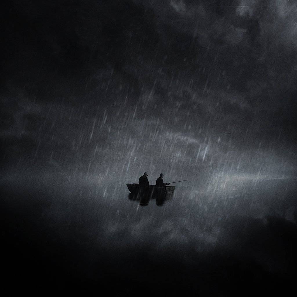 , Рублёв Дмитрий