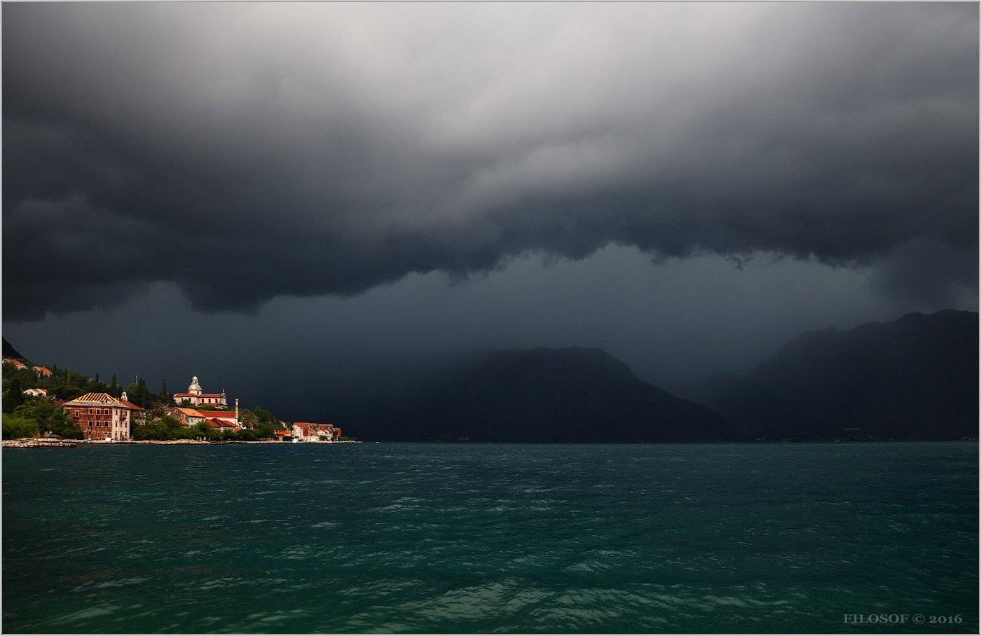 , Геннадий FILOSOF Шатов