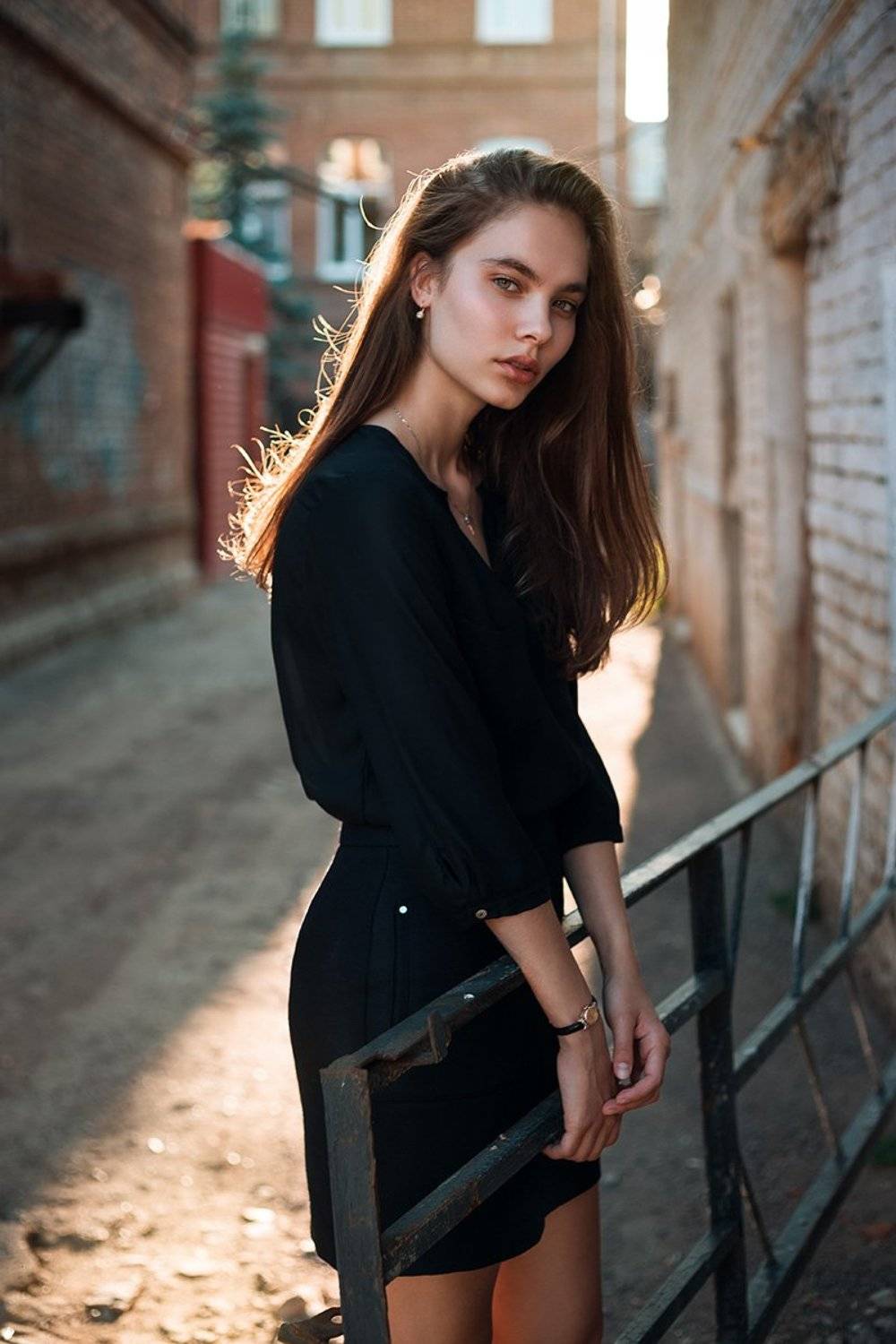 , Скрипников Александр