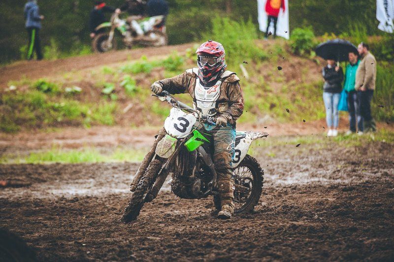 *** фото превью