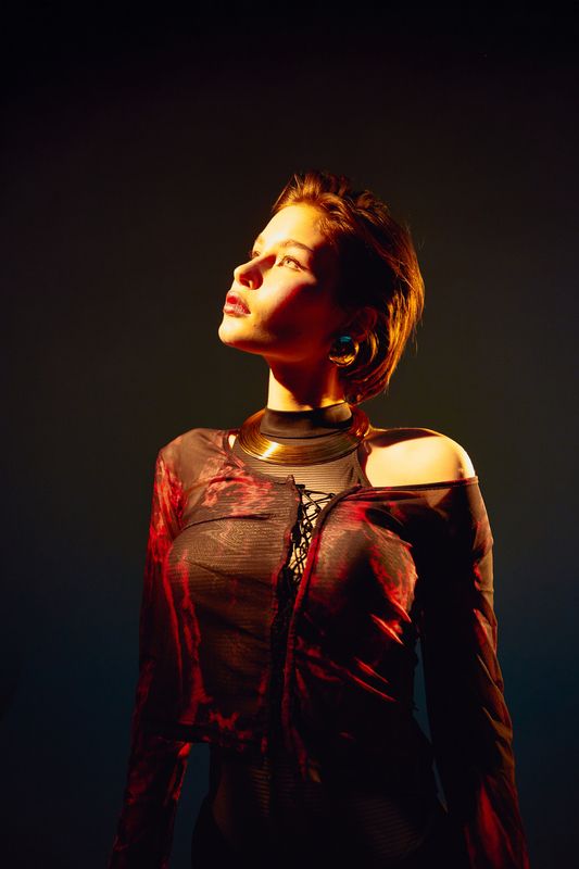 фото превью