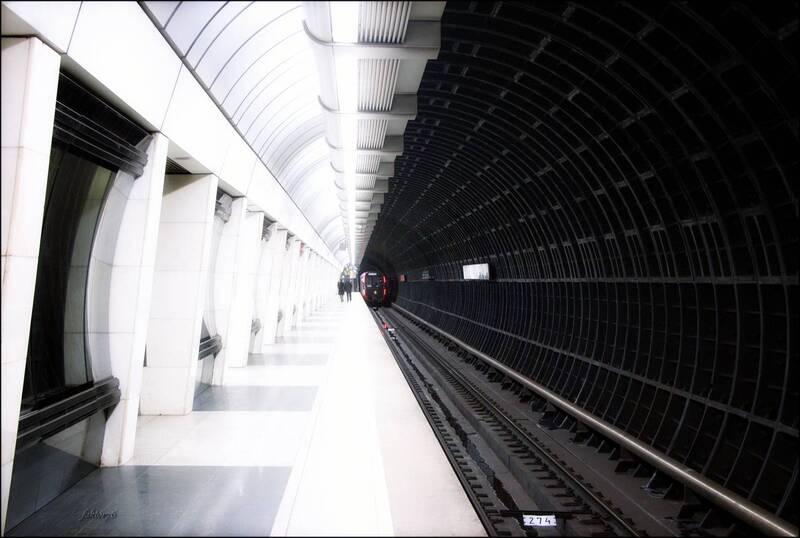 метро, москва, архитектура, транспорт, город, подземка *** фото превью