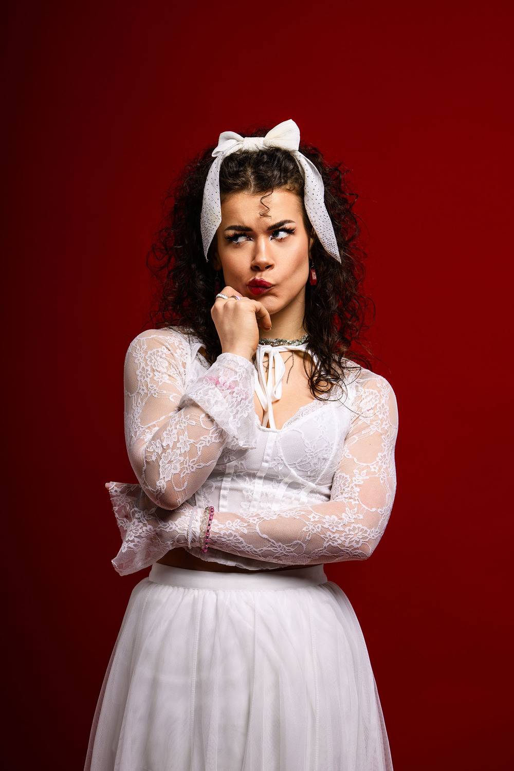 , Александр Белолипецкий