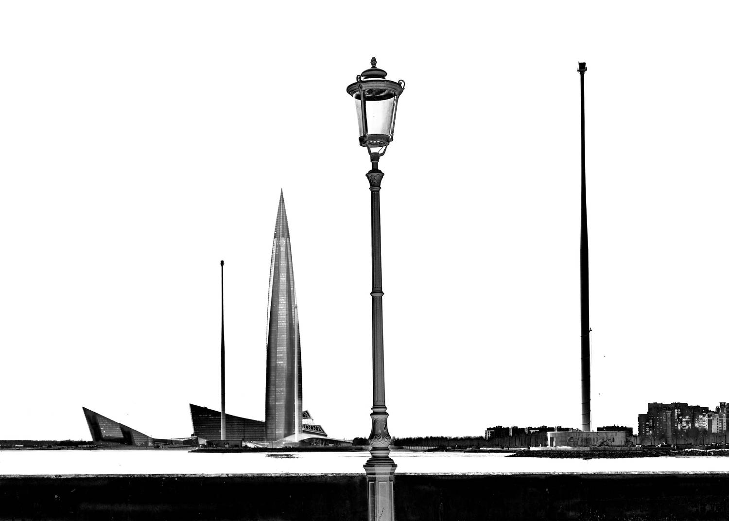 , Дьяченко Алёна