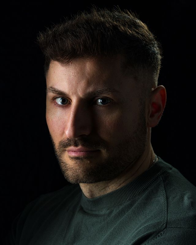 фото превью