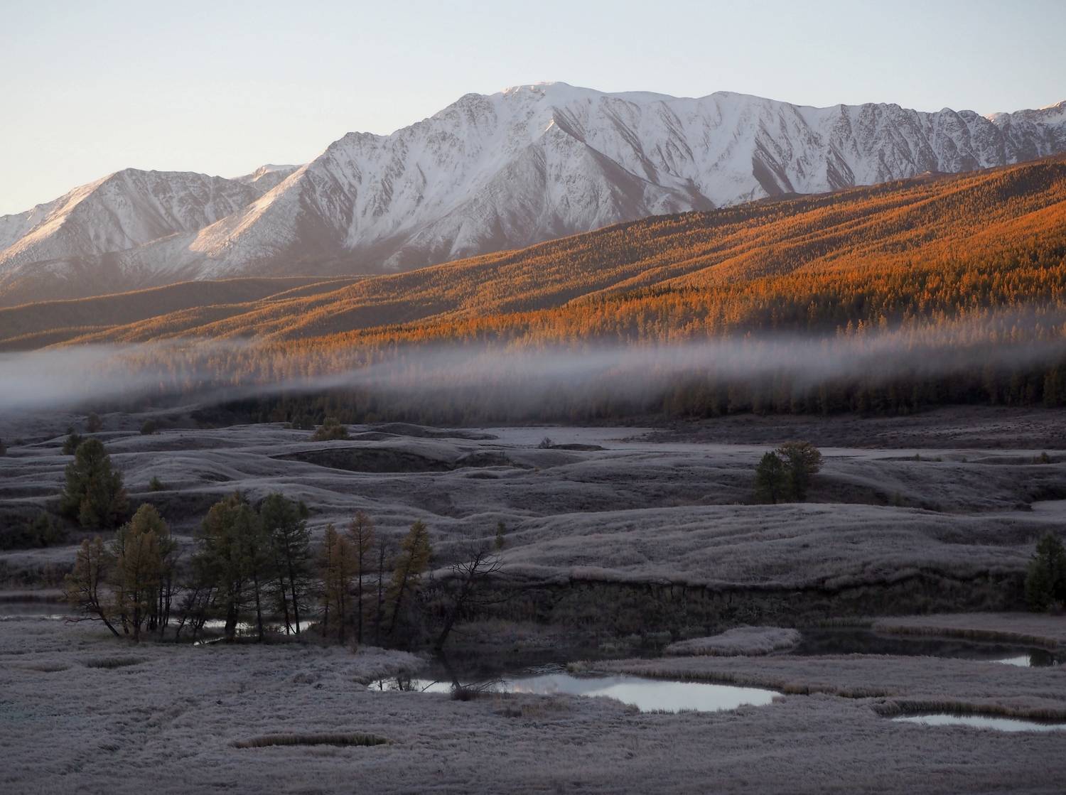 , Яковлев Евгений