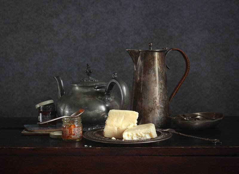 натюрморт, фотонатюрморт, still life, stillifefoto, сыр, кофе, ретро_натюрморт, наталья_казанцева С любимым чеддером фото превью