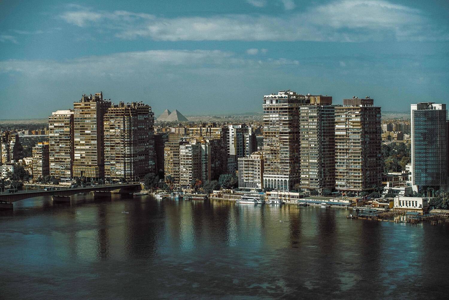 , Ленар Карим