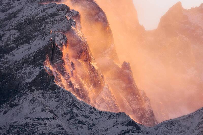 @dolomiti  фото превью