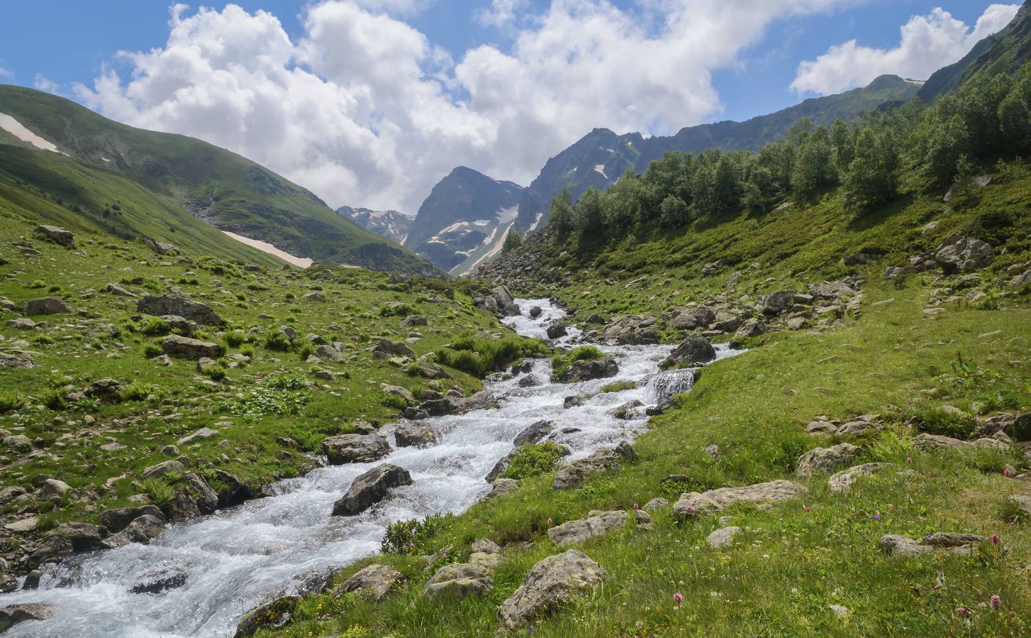 , Лысенко Сергей