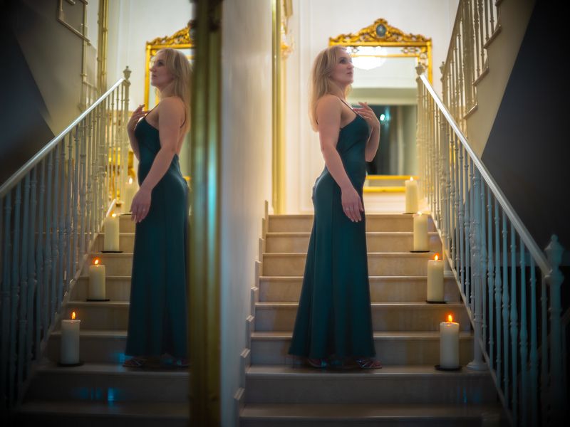 фото превью