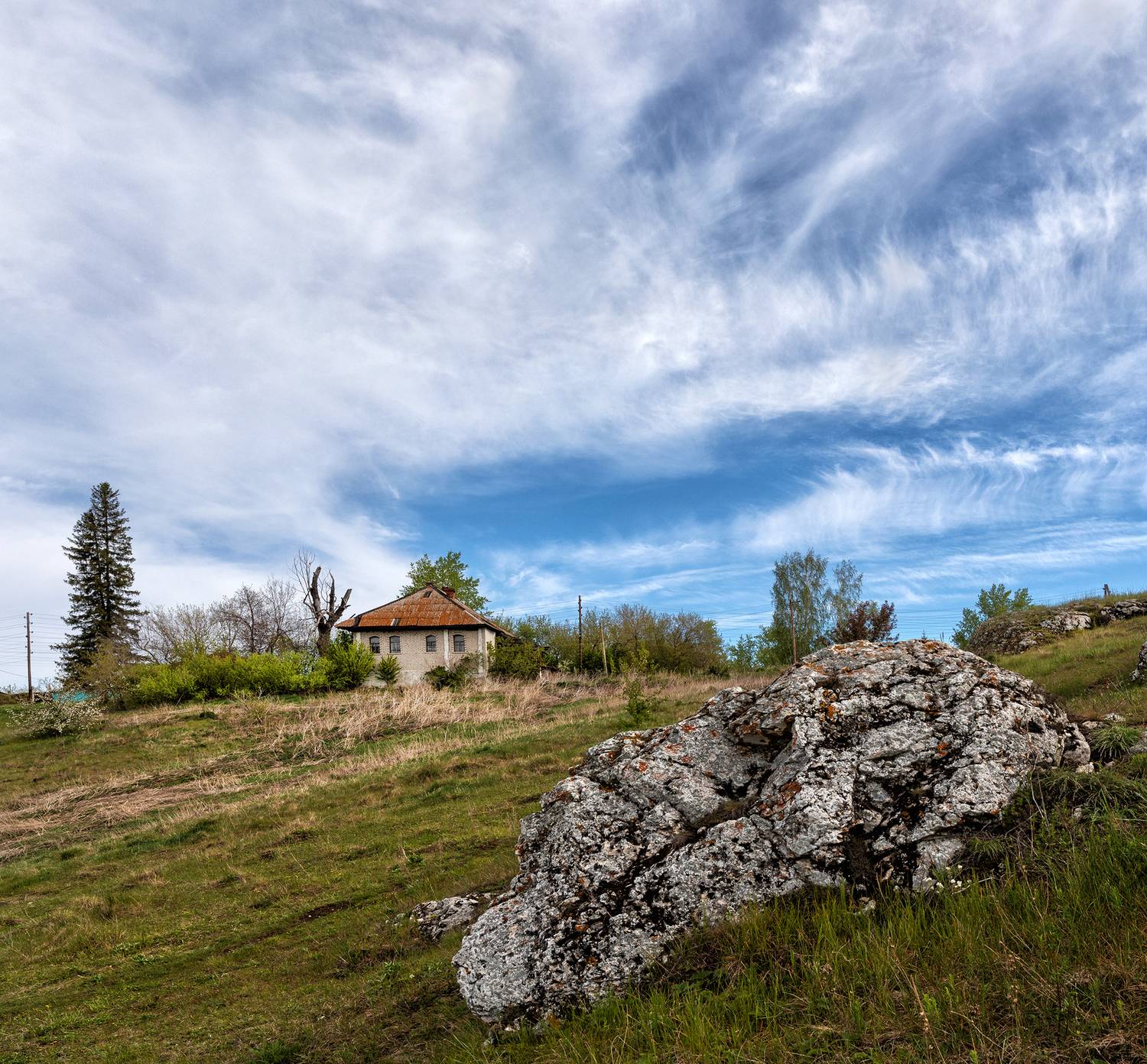 , Ушаков Валерий