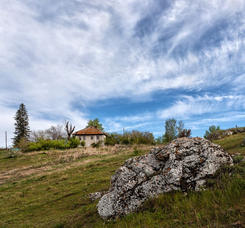 фото превью