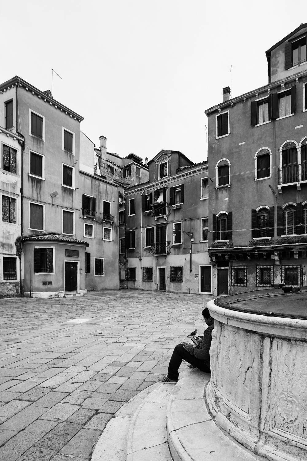 , Станислав