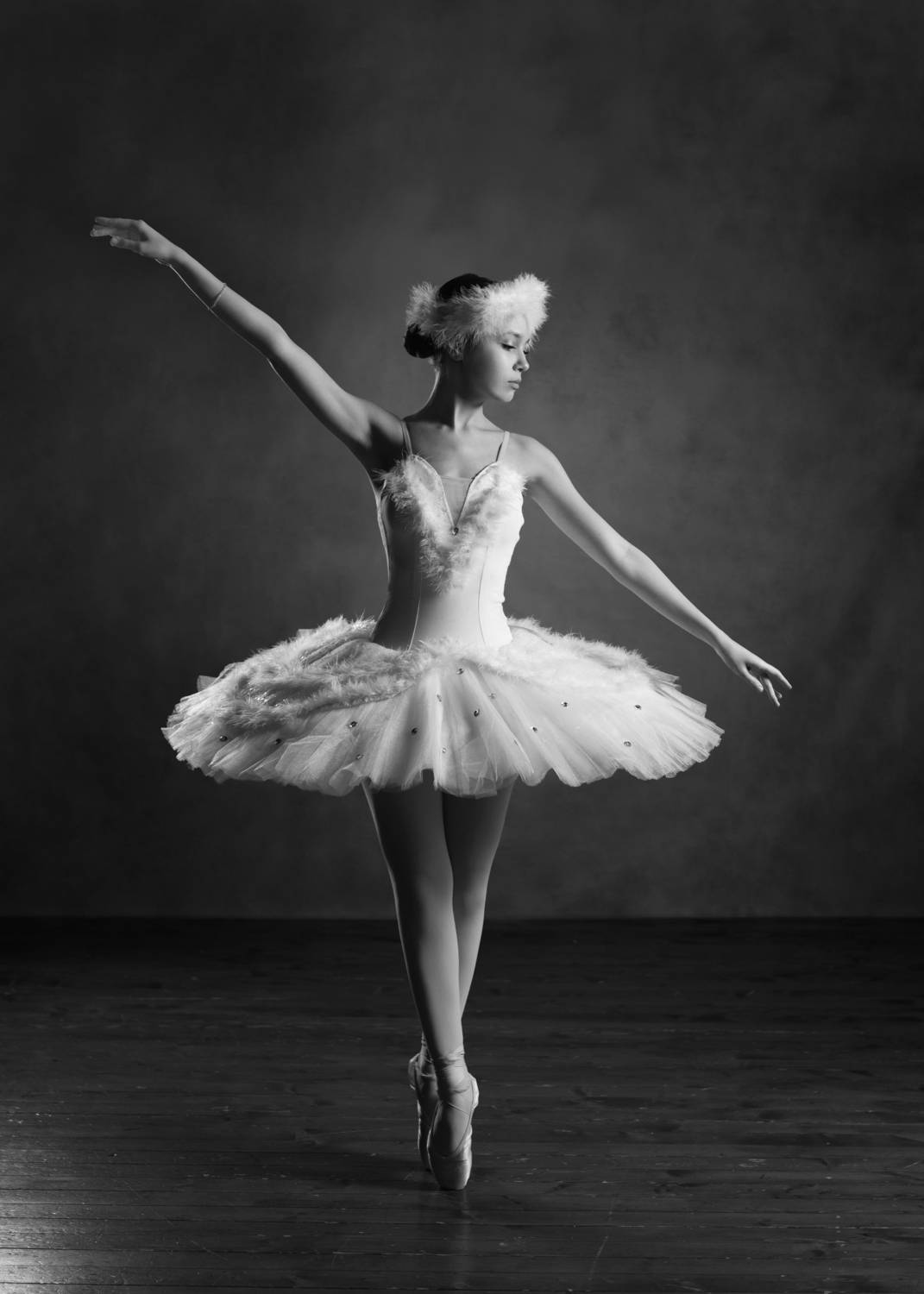 , Теодор Василев