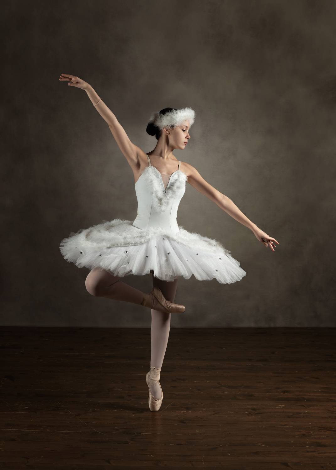 , Теодор Василев