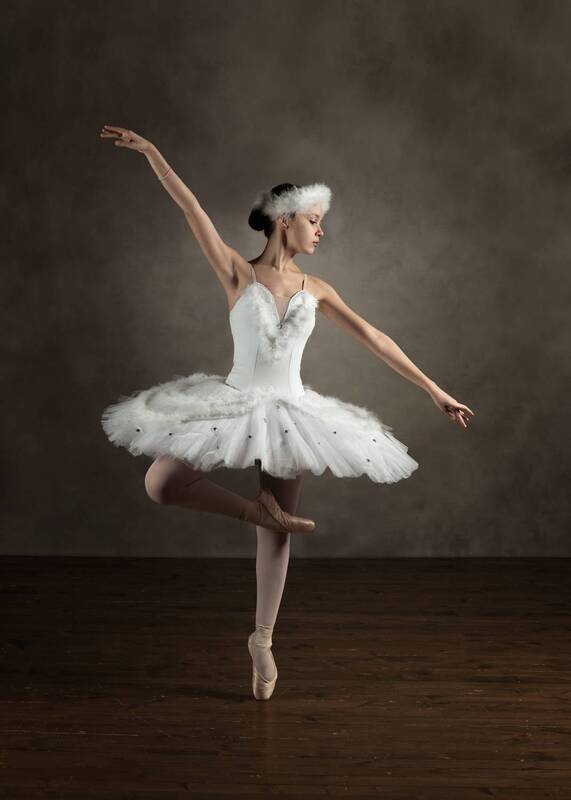 Veli фото превью