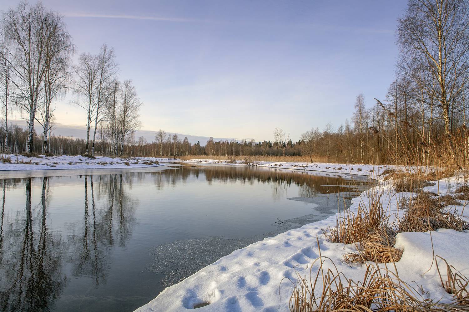 , Aleksandr Mihailov