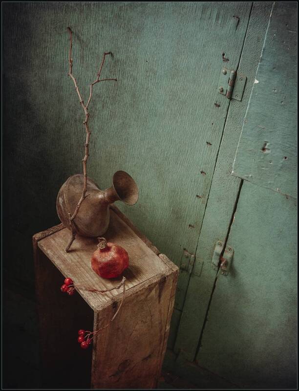 * * * фото превью