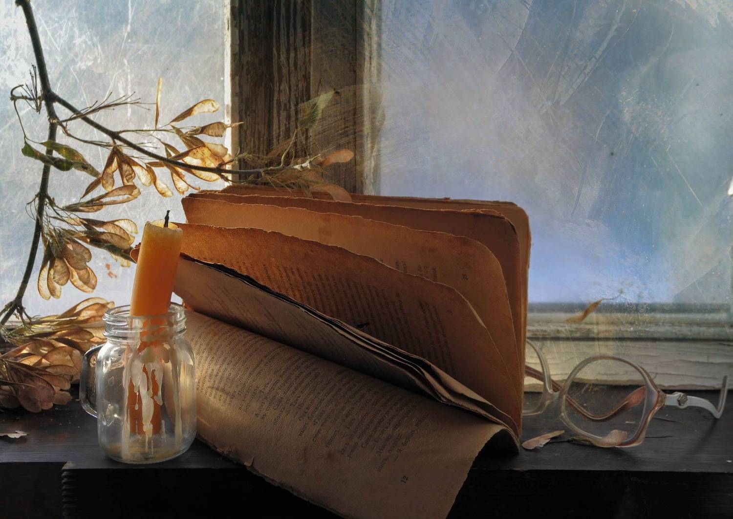 , Ирина Данилова